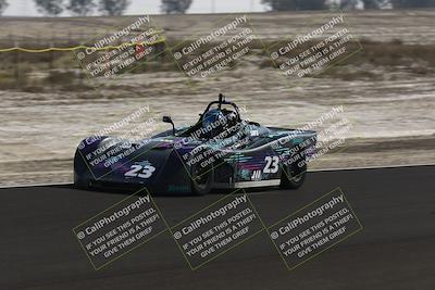 media/Feb-22-2025-CalClub SCCA (Sat) [[57201885c5]]/Group Four/Group 4/